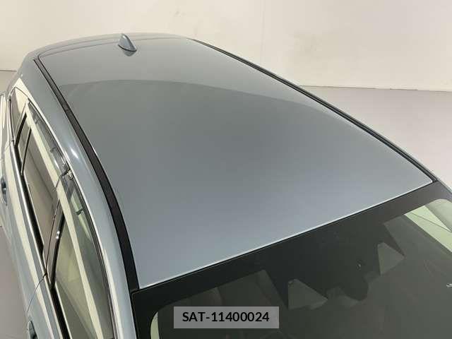 Subaru LEVORG 2020-12 7272197-8
