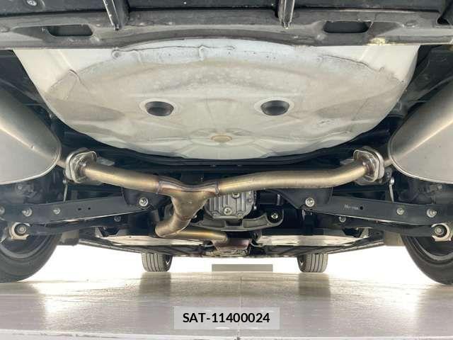 Subaru LEVORG 2020-12 7272197-9