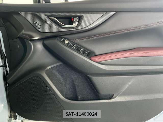 Subaru LEVORG 2020-12 7272197-13
