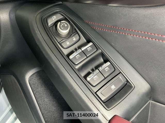 Subaru LEVORG 2020-12 7272197-14