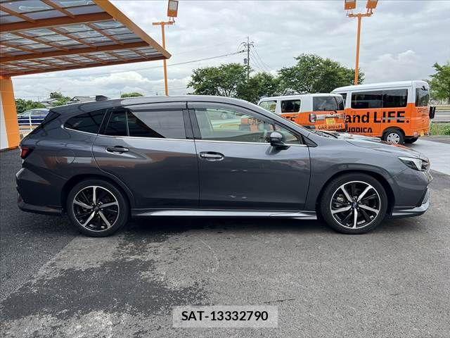 Subaru LEVORG 2023-06 7272194-11