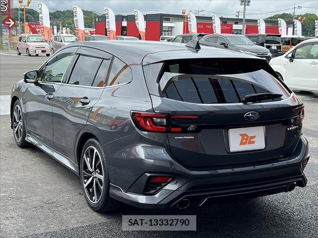 Subaru LEVORG 2023-06 7272194-14