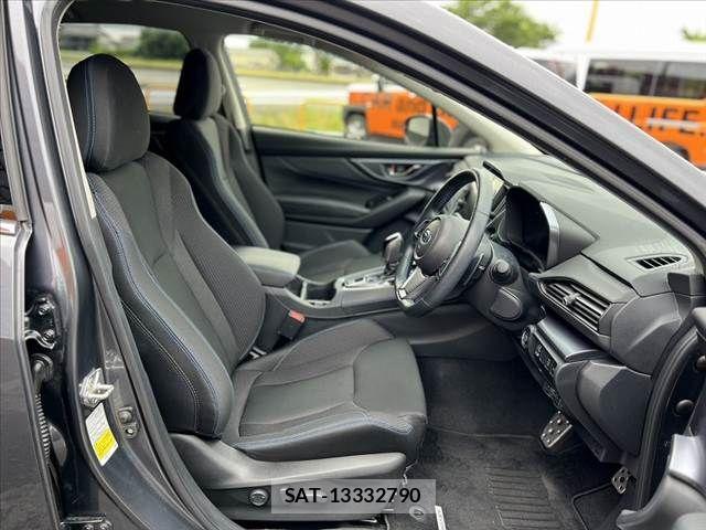 Subaru LEVORG 2023-06 7272194-15