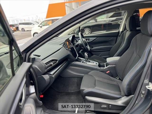 Subaru LEVORG 2023-06 7272194-16