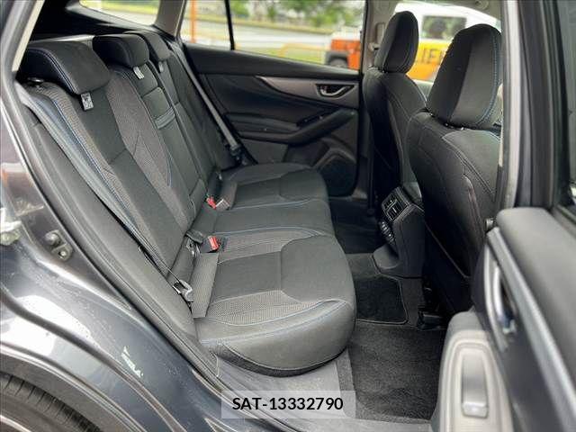 Subaru LEVORG 2023-06 7272194-17