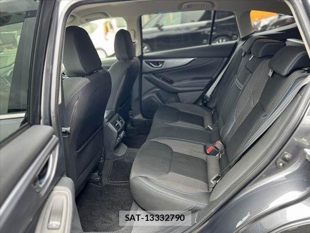 Subaru LEVORG 2023-06 7272194-18