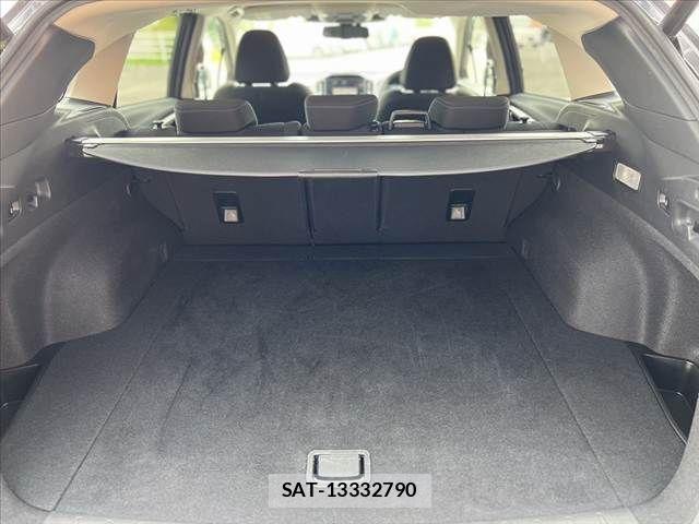 Subaru LEVORG 2023-06 7272194-19