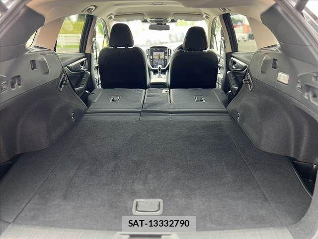 Subaru LEVORG 2023-06 7272194-20