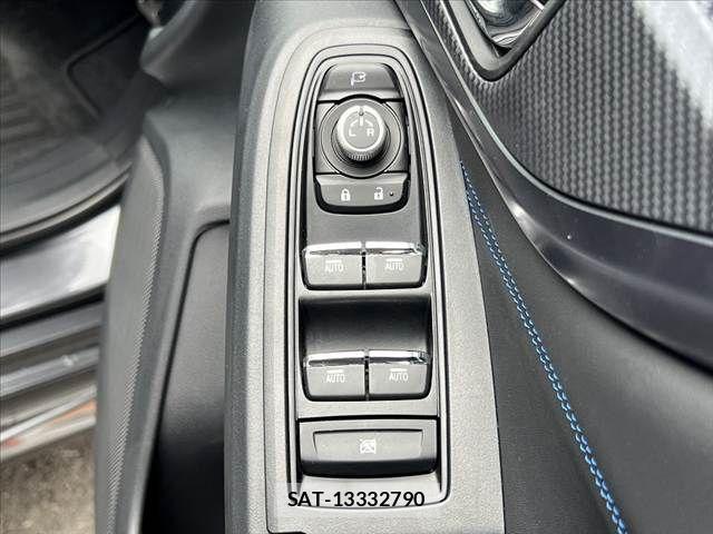 Subaru LEVORG 2023-06 7272194-21