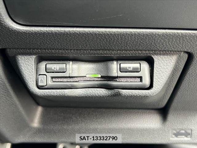 Subaru LEVORG 2023-06 7272194-22