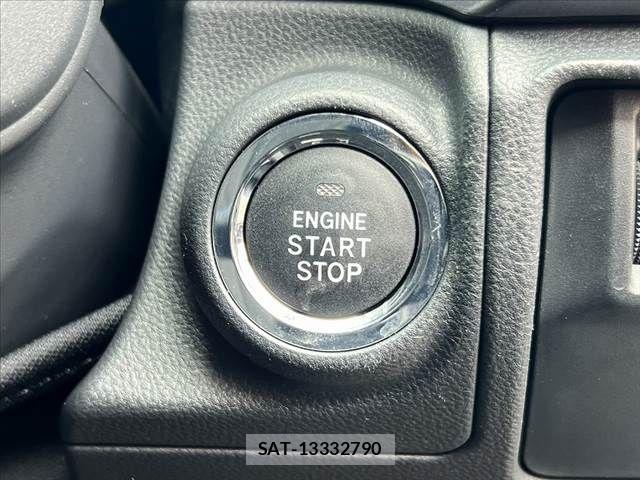 Subaru LEVORG 2023-06 7272194-23