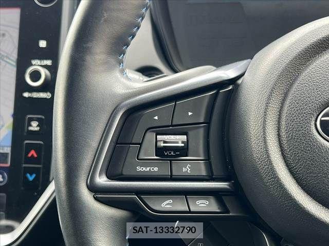 Subaru LEVORG 2023-06 7272194-24