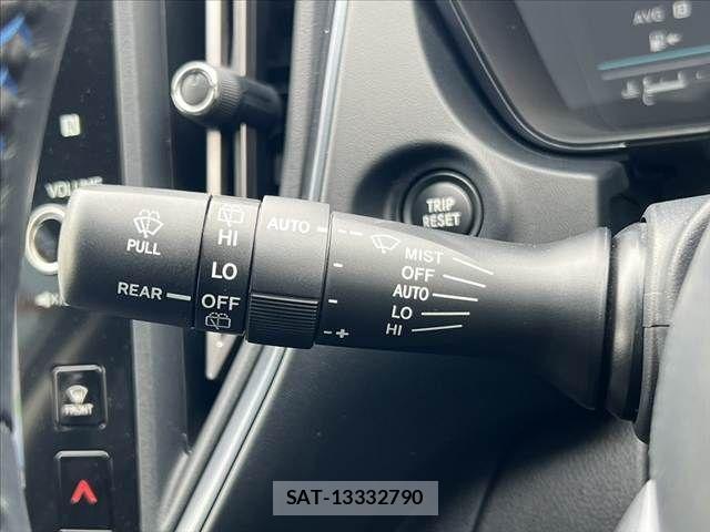 Subaru LEVORG 2023-06 7272194-26