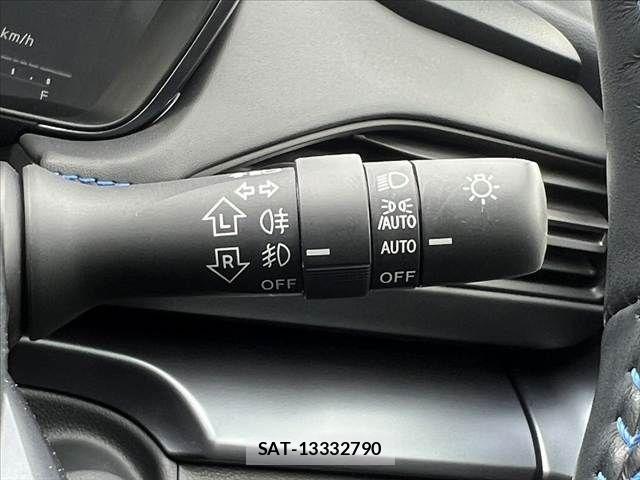 Subaru LEVORG 2023-06 7272194-27