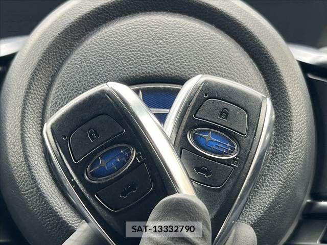 Subaru LEVORG 2023-06 7272194-28