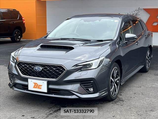 Subaru LEVORG 2023-06 7272194-7