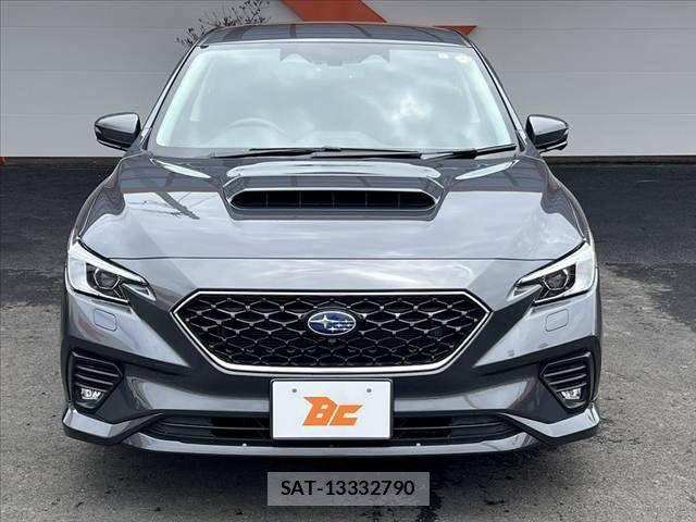 Subaru LEVORG 2023-06 7272194-8