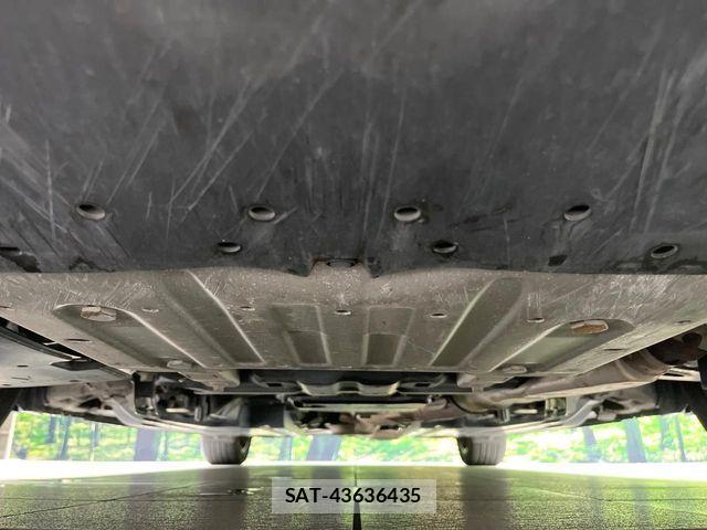 Subaru LEVORG 2015-12 7272214-18
