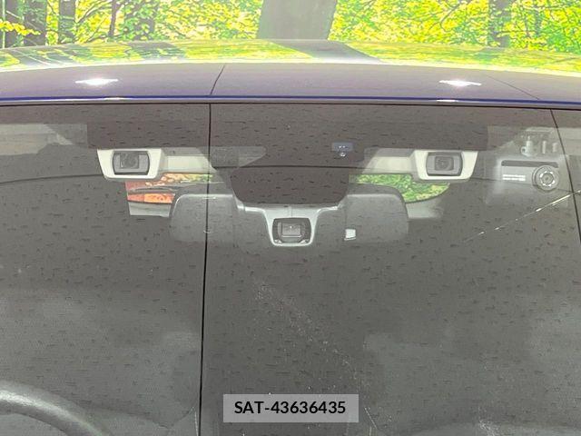 Subaru LEVORG 2015-12 7272214-2