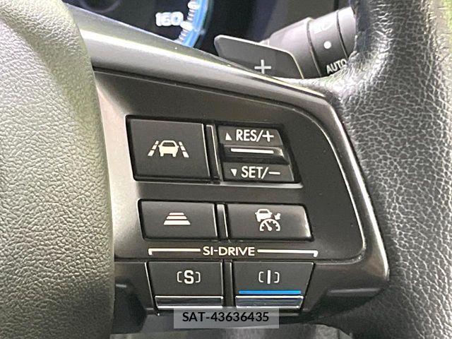 Subaru LEVORG 2015-12 7272214-5