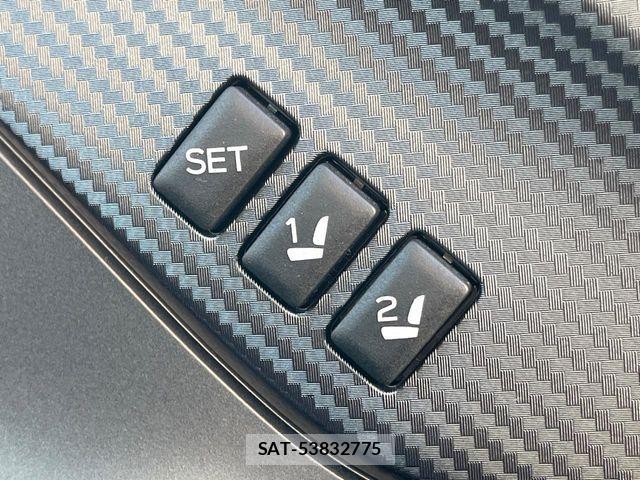 Subaru LEVORG 2021-08 7272196-9