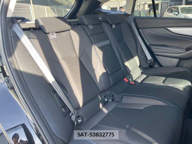 Subaru LEVORG 2021-08 7272196-11