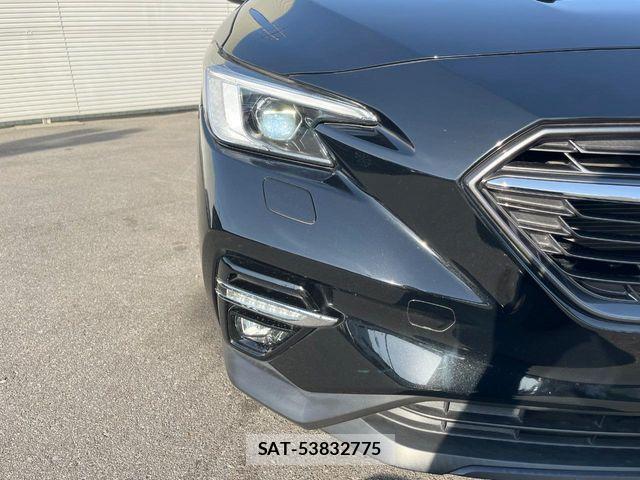 Subaru LEVORG 2021-08 7272196-14