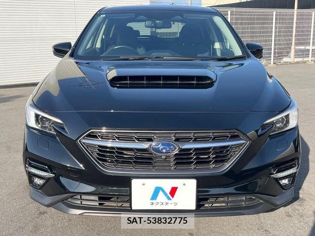Subaru LEVORG 2021-08 7272196-15