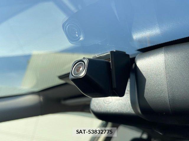 Subaru LEVORG 2021-08 7272196-5