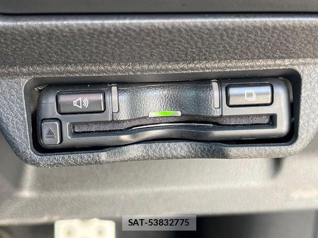 Subaru LEVORG 2021-08 7272196-6