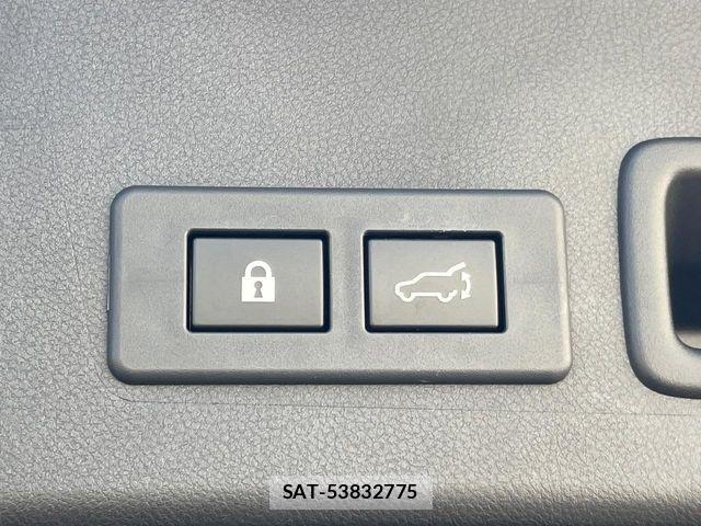 Subaru LEVORG 2021-08 7272196-7