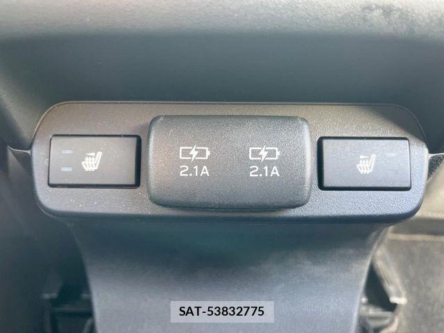 Subaru LEVORG 2021-08 7272196-8