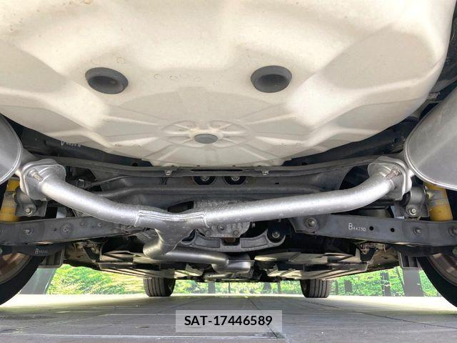 Subaru LEVORG 2014-06 7272209-17