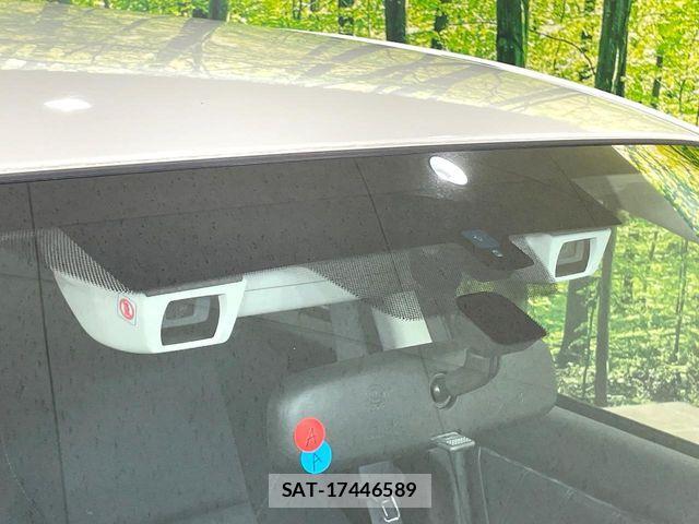 Subaru LEVORG 2014-06 7272209-2