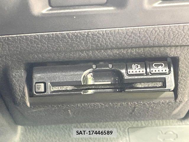 Subaru LEVORG 2014-06 7272209-4