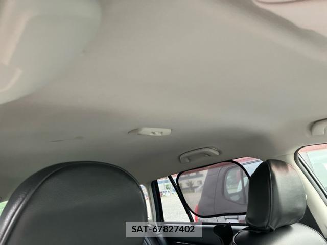 Subaru LEVORG 2015-10 7272212-18