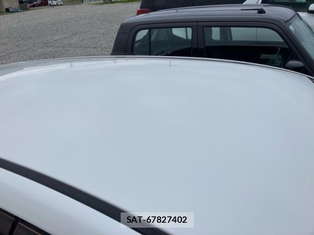 Subaru LEVORG 2015-10 7272212-7