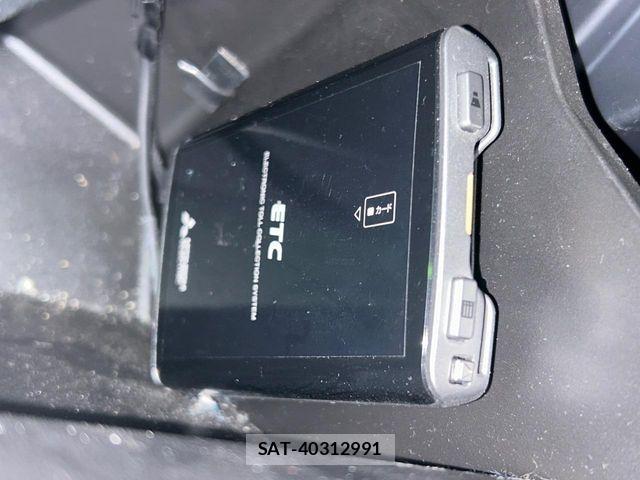 Subaru LEVORG 2017-01 7272206-9