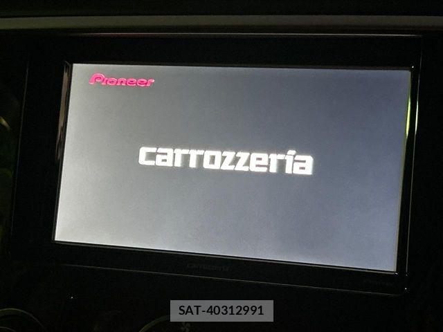Subaru LEVORG 2017-01 7272206-6