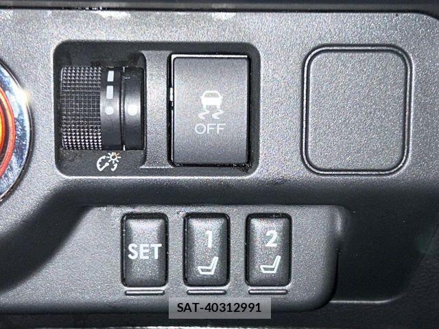Subaru LEVORG 2017-01 7272206-7
