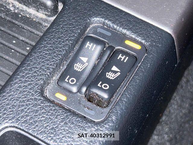 Subaru LEVORG 2017-01 7272206-8