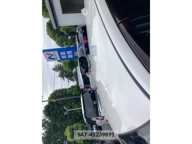Subaru LEVORG 2015-07 7272213-7