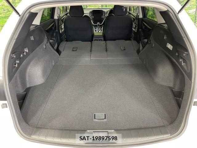 Subaru LEVORG 2024-06 7272192-9