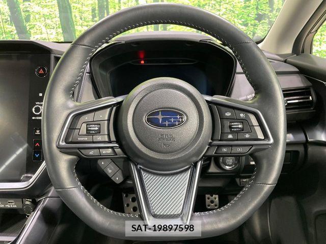 Subaru LEVORG 2024-06 7272192-10