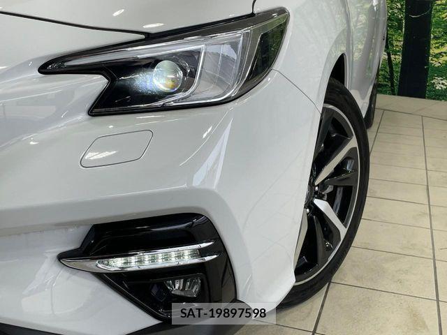 Subaru LEVORG 2024-06 7272192-11