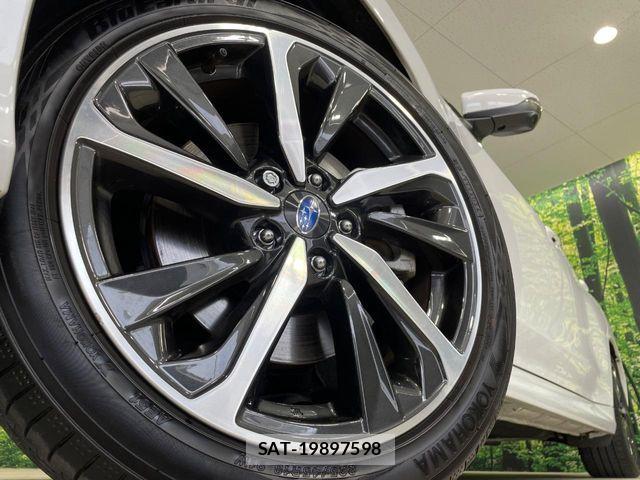 Subaru LEVORG 2024-06 7272192-12