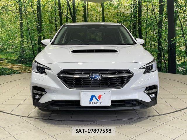 Subaru LEVORG 2024-06 7272192-13