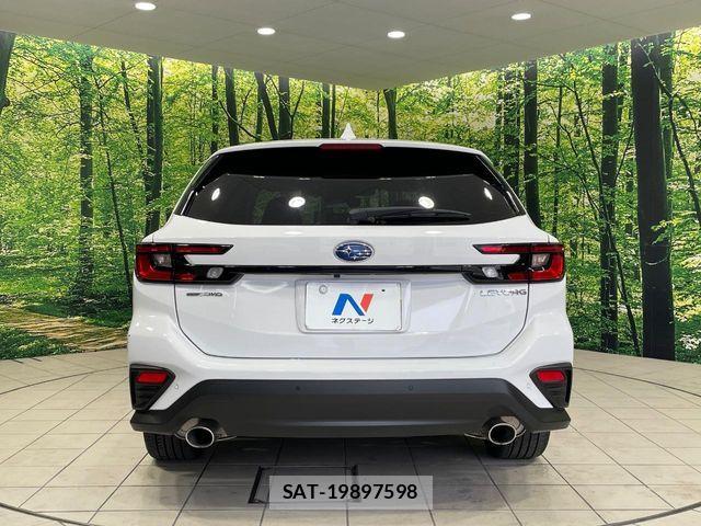 Subaru LEVORG 2024-06 7272192-14