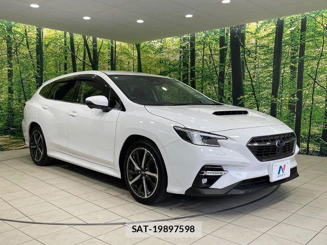 Subaru LEVORG 2024-06 7272192-15