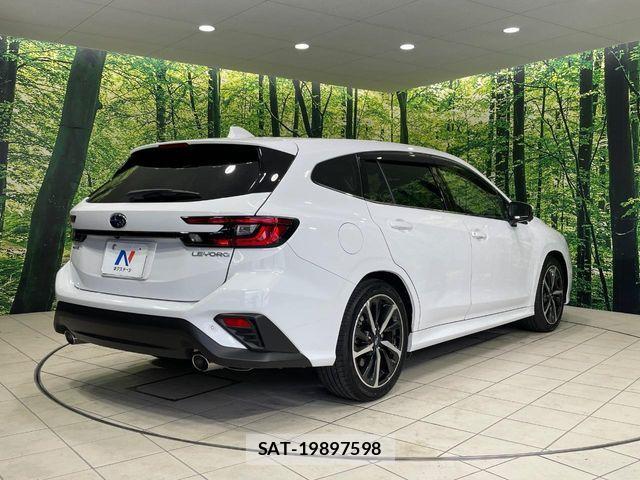 Subaru LEVORG 2024-06 7272192-16